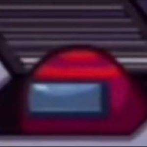 Meet your Posher, Maddie